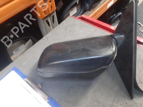 Used Left mirror BMW 3 (E36) 325 td (115 hp) 24758432