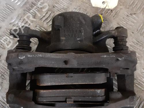 right-front-brake-caliper-mini-mini-f55-2013-24764656 main image