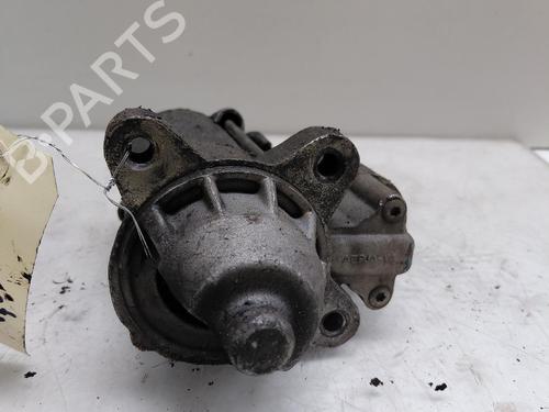 Used Starter Starter 36641234 36641234