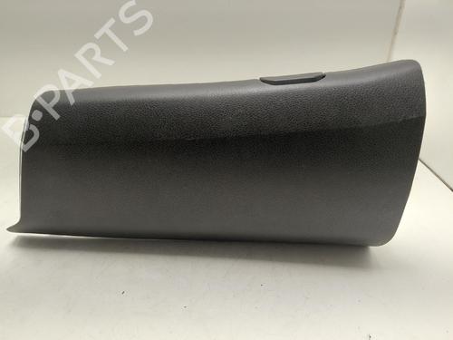 Guantera Guantera PEUGEOT EXPERT Van (V_) 2.0 BlueHDi 120 (122 hp) 36873569 36873569