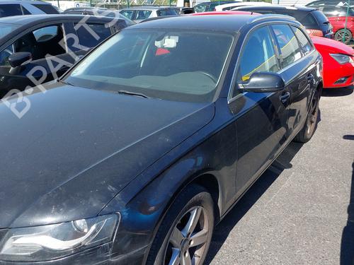 Switch AUDI A4 B8 Avant (8K5) 2.0 TDI | BP29083136I30 - Image 5