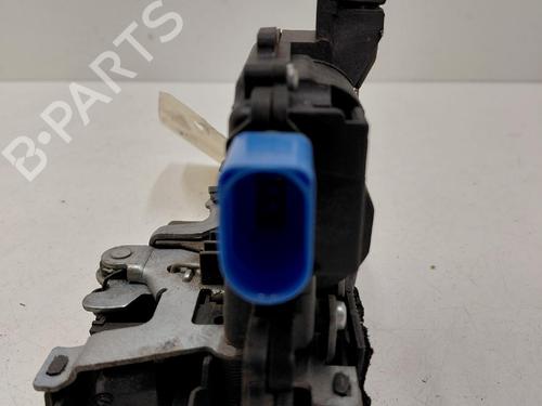 front-right-lock-skoda-fabia-ii-combi-545-2007-2008-2009-2010-2011-2012-2013-2014-39424508 main image
