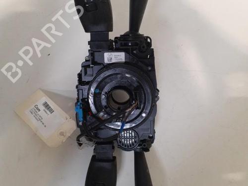 Steering column stalk CITROËN C3 II (SC_) 1.6 BlueHDi 75 | BP24750597I23  - Image 5