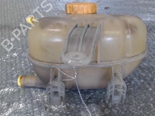 Used Expansion tank OPEL CORSA D (S07) 1.4 (L08, L68) (90 hp) 24765300