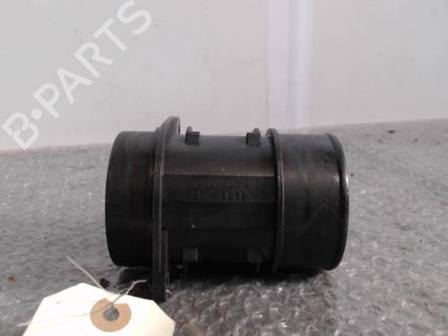 Mass air flow sensor RENAULT CLIO IV (BH_) 1.5 dCi 75 | BP24754342M95 - Image 3