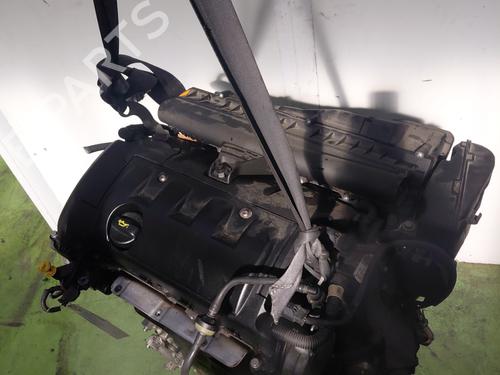 Engine CITROËN DS3 (SA_) 1.6 VTi 120 | BP32735763M1  - Image 7