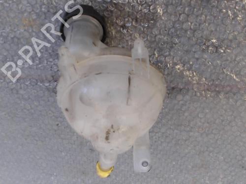 Used Expansion tank CITROËN C4 II (NC_) 1.6 HDi 90 (92 hp) 24764884