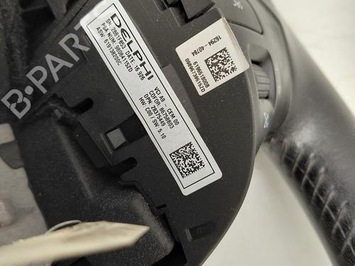 Volante Volante PEUGEOT 208 I (CA_, CC_) 1.6 HDi / BlueHDi 75 (75 hp) 34105627 34105627