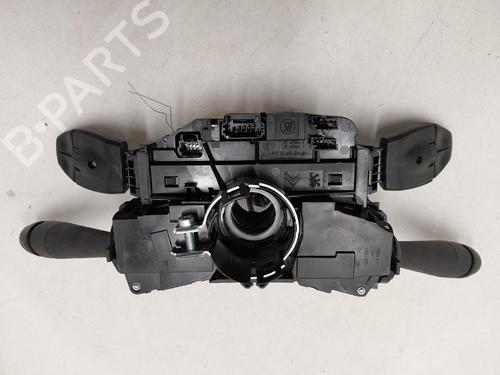 Used Steering column stalk Steering column stalk 39429715 39429715