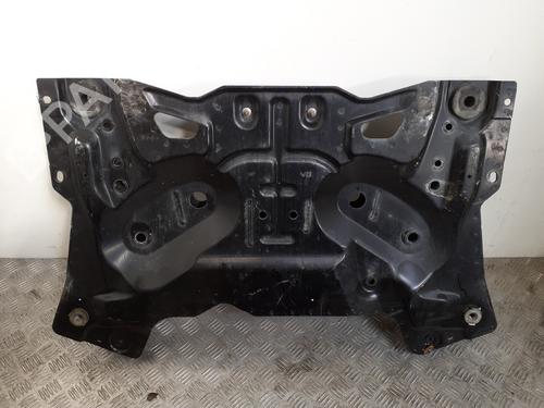 Subframe CITROËN C5 III Break (RW_) 2.0 HDi 140 | BP24744853M9 - Image 3