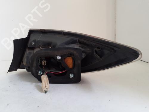 left-taillight-mazda-6-hatchback-gh-2007-2008-2009-2010-2011-2012-2013-25125087 main image