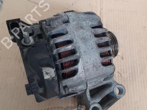 Alternator FORD FIESTA VI (CB1, CCN) 1.25 | BP24739455M7 
