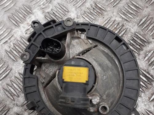 right-front-fog-light-mini-mini-r56-2005-2006-2007-2008-2009-2010-2011-2012-2013-2014-24761986 main image