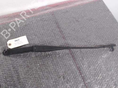 Used Front windshield wiper arm Front windshield wiper arm FORD FOCUS II Convertible 2.0 TDCi (136 hp) 24765063 24765063