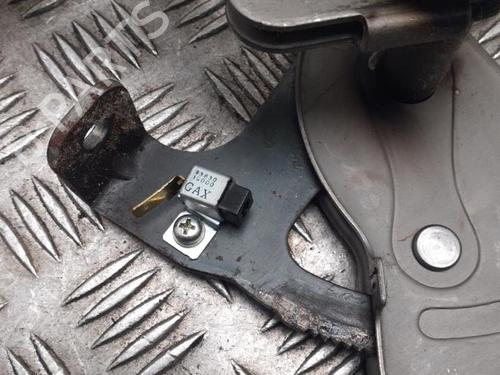 hand-brake-hyundai-i30-fd-2007-2008-2009-2010-2011-2012-24762113 main image