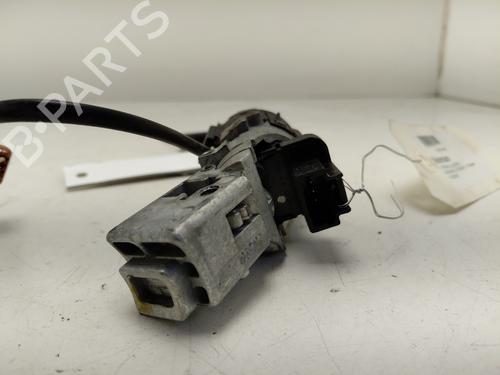 Ignition barrel CITROËN BERLINGO Box Body/MPV (B9) | BP33836810M48 - Image 2