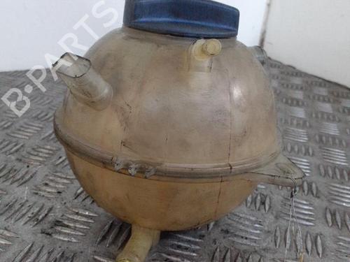Expansion tank VW GOLF IV (1J1) 1.9 TDI | BP24767205C120 