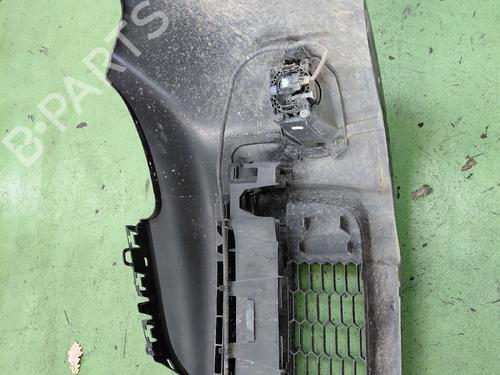 front-bumper-renault-kangoo-express-fw01_-2008-35918547 main image