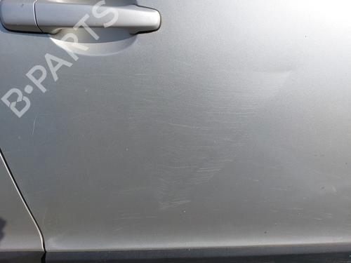 Climate control VOLVO XC60 I SUV (156) 2.4 D | BP31097284I5 - Image 8