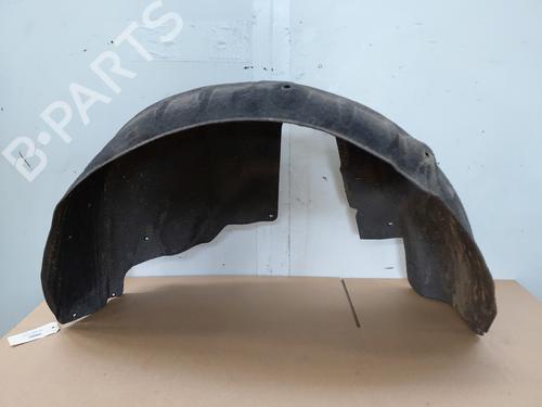 wheel-arch-audi-q3-f3b-2018-32980869 main image