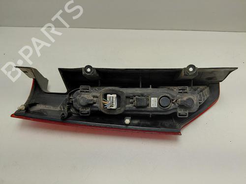 Used Right taillight Right taillight 36818797 36818797