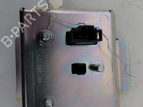 Switch SEAT IBIZA IV ST (6J8, 6P8) 1.2 TSI | BP29144246I30 