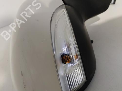 right-mirror-renault-captur-i-j5_-h5_-2013-31159211 main image