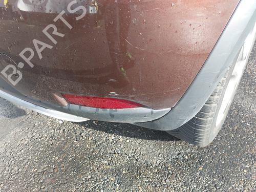 Starter DACIA SANDERO II TCe 90 (B8M1, B8MA, B8AC) | BP33233503M8 - Image 17