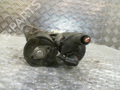 Starter VW GOLF V (1K1) 1.6 | BP24745875M8 