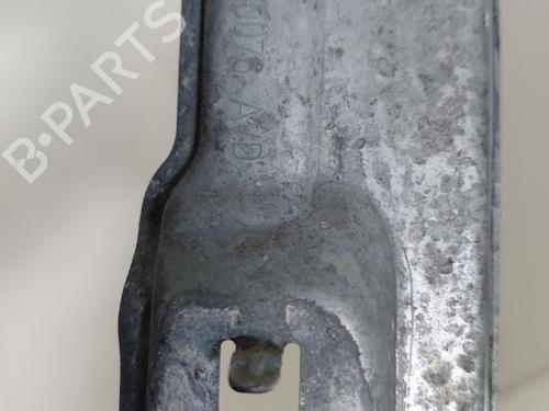 Used Front right window mechanism Front right window mechanism PEUGEOT 308 I (4A_, 4C_) 1.6 16V (120 hp) 29144289 29144289