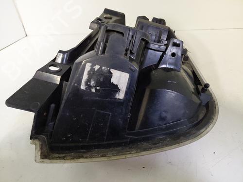 Left taillight FIAT 500 C (312_) 0.9 (312AG1A) | BP29343539C34 