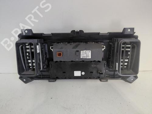 Used Display monitor Display monitor 36791689 36791689