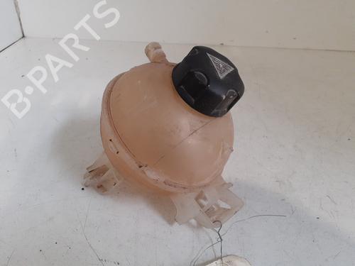 Used Expansion tank CITROËN BERLINGO Box Body/MPV (K9) 1.5 BlueHDi 100 (102 hp) 24760615