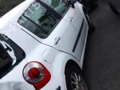 Starter RENAULT MODUS / GRAND MODUS (F/JP0_) 1.6 (JP03, JP0B, JP0U, JP0Y, JP1G) | BP24746022M8  - Image 7