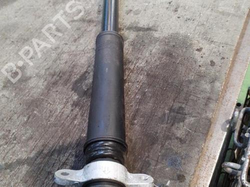 Used Left rear shock absorber HYUNDAI i20 III (BC3, BI3) [2020-2025]  24766763