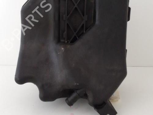 Used Expansion tank Expansion tank VW TOUAREG (7LA, 7L6, 7L7) 2.5 R5 TDI (174 hp) 24761510 24761510