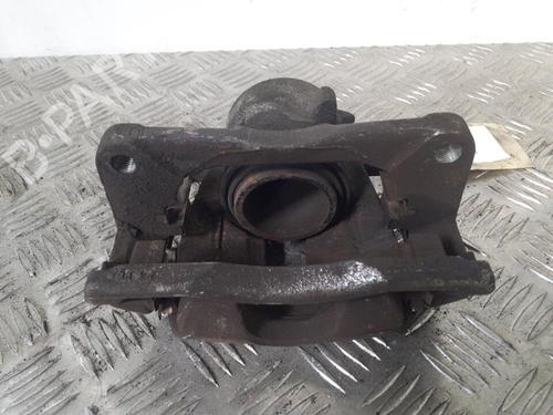 Used Right front brake caliper Right front brake caliper OPEL AGILA B (H08) 1.0 (F68) (65 hp) 24749823 24749823