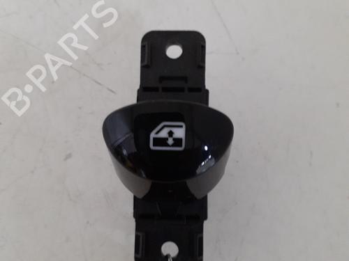 Used Right front window switch FIAT 500 (312_) 1.2 (312AXA1A) (69 hp) 24757885
