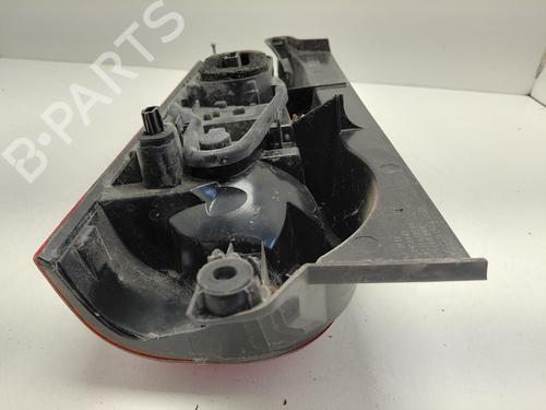 Used Right taillight Right taillight 36818780 36818780