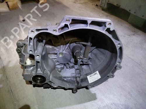 Used Gearbox FORD ESCORT VI (GAL, AAL, ABL) 1.6 i 16V (88 hp) 32110169