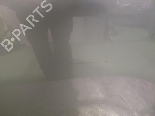 Left rear door LEXUS IS II (_E2_) 220d (ALE20) | BP29473499C4 