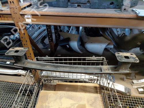 rear-bumper-reinforcement-ford-c-max-dm2-2007-2008-2009-2010-24754431 main image