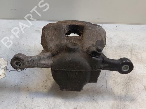 Used Right front brake caliper Right front brake caliper MINI MINI COUNTRYMAN (R60) Cooper SD ALL4 (143 hp) 31601943 31601943