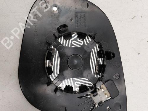 right-mirror-glass-renault-kangoo-express-fw01_-2008-38565034 main image