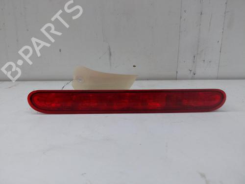 Third brake light CITROËN JUMPY III Van (V_) 1.6 BlueHDi 95 | BP36765101L11 - Image 2