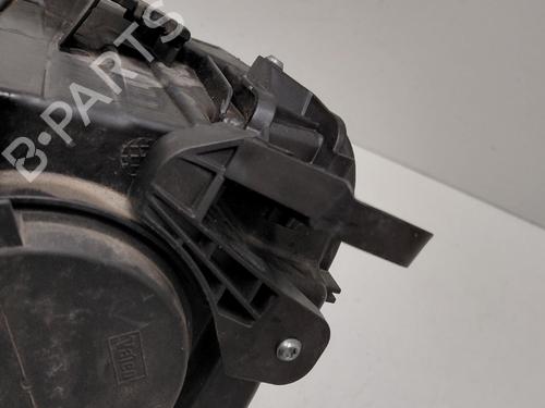 Right headlight CITROËN BERLINGO Box Body/MPV (K9) | BP38473690C29 - Image 5