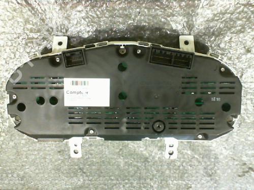 instrument-cluster-renault-koleos-i-hy_-2008-24755781 main image