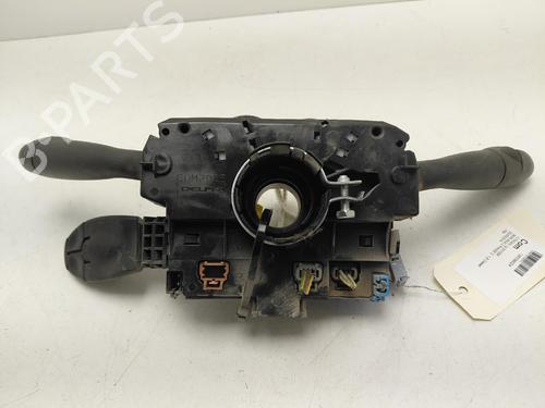 Steering column stalk CITROËN BERLINGO MULTISPACE (B9) | BP36818794I23 - Image 2