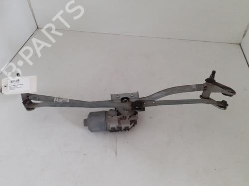 Front wiper motor SEAT EXEO (3R2) 2.0 TDI | BP26937404M29 - Image 2