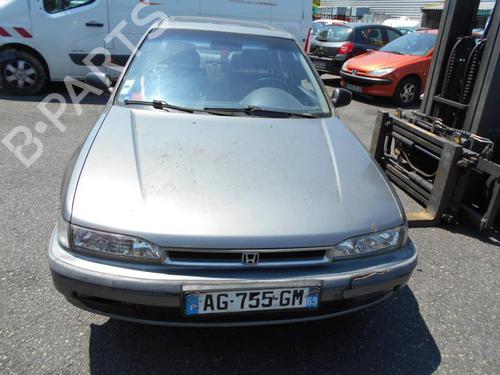 Brugte HONDA ACCORD IV (CB) 2.0 i (135 hp) 2407912
